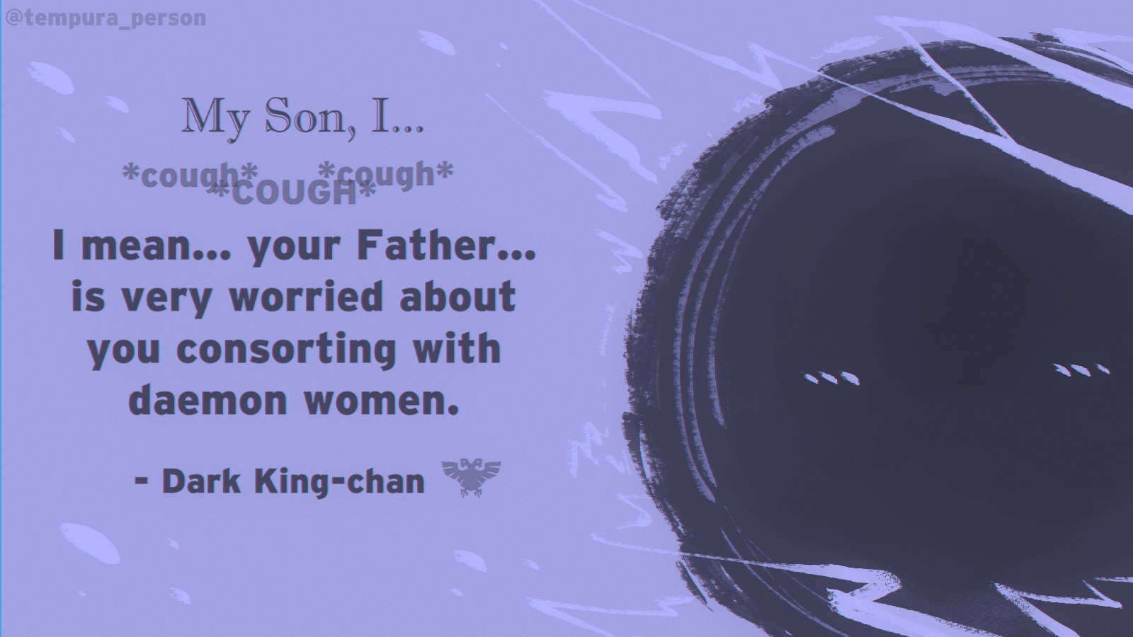［Patreon］Tempura Person ~2024.04 - Page 30