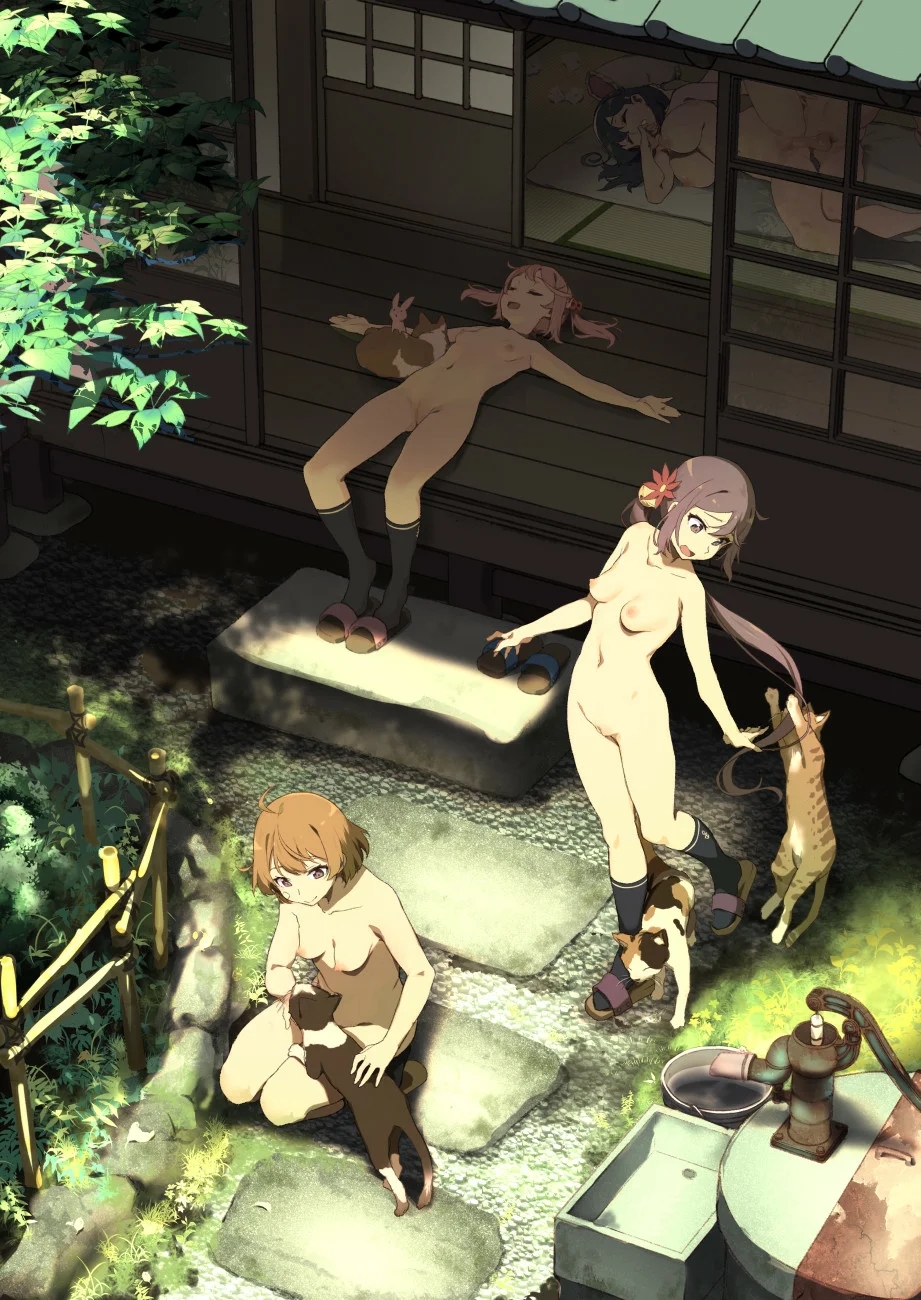 (C96) [Chotto Dake Aruyo. (Takemura Sesshu)] Uchishikiri (Kantai Collection -KanColle-) [Spanish] [Earl Hickey0] [Decensored] - Page 30