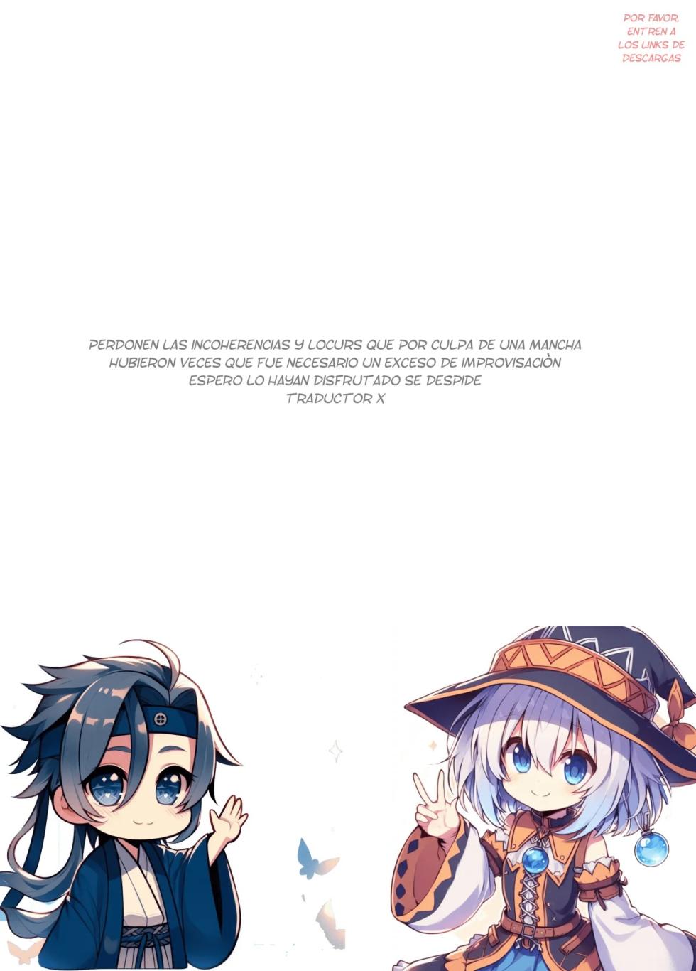 [Ramen Rice (Razy)] Hatsujou Seia de sumanai (Blue Archive) [Digital] [Spanish] [Traductor X] [Digital] - Page 28