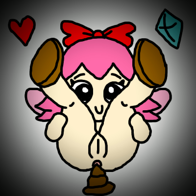 Kirby NSFW 2 Image Collection - Page 3