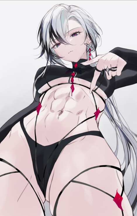 [Qiandai Yiyu] Hizamazuke (Genshin Impact) - Page 10