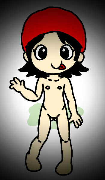 Kirby NSFW 2 Image Collection - Page 4