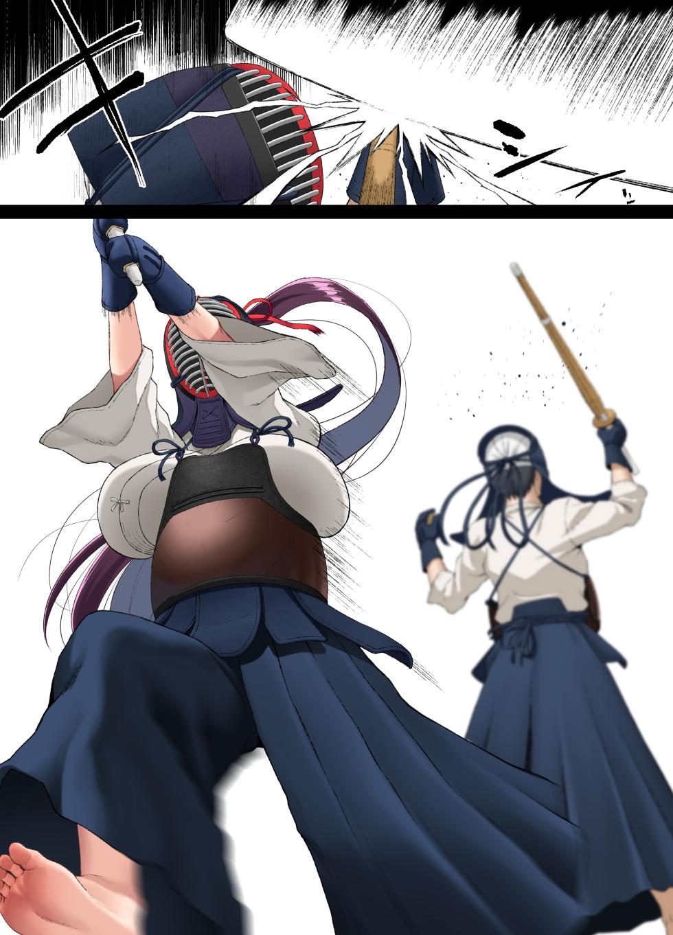 [Small Marron (Asakura Kukuri)] Kokoro Ore, Mesu Ochiru. | 마음이 꺾여, 암컷타락하다. [Korean] [만부이] - Page 4
