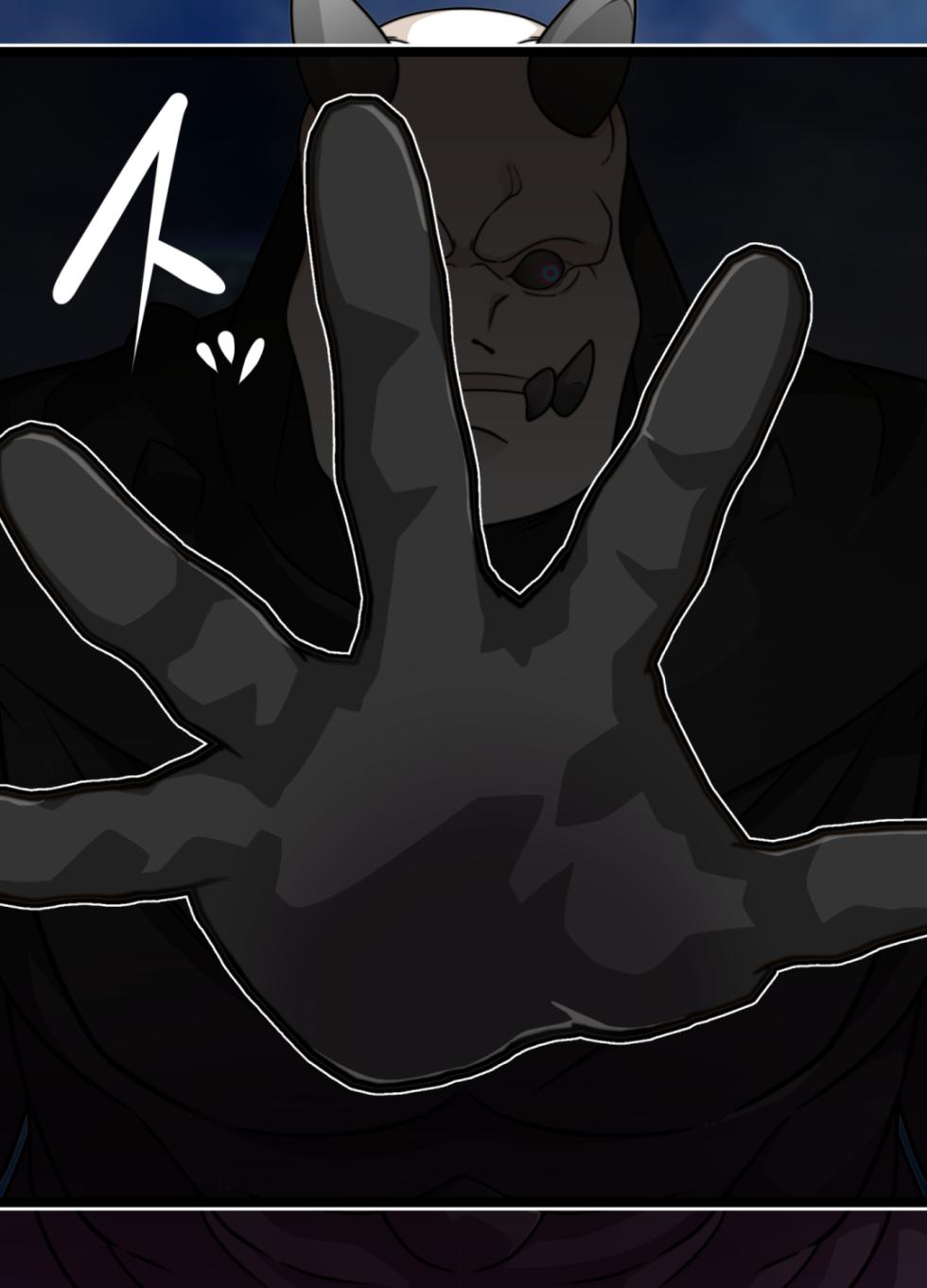 [Gantai Critical (Belu)] Sihai si te Seiretu - Page 26