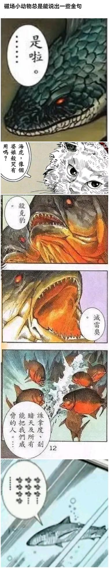 (C83) [Karakishi Youhei-dan Shinga (Sahara Wataru, Sentarou)] Haouju Saboten Series Soushuuhen (Naruto) [Chinese] [Incomplete] [Colorized] [Privatov][海虎战神汉化组汉化] - Page 12