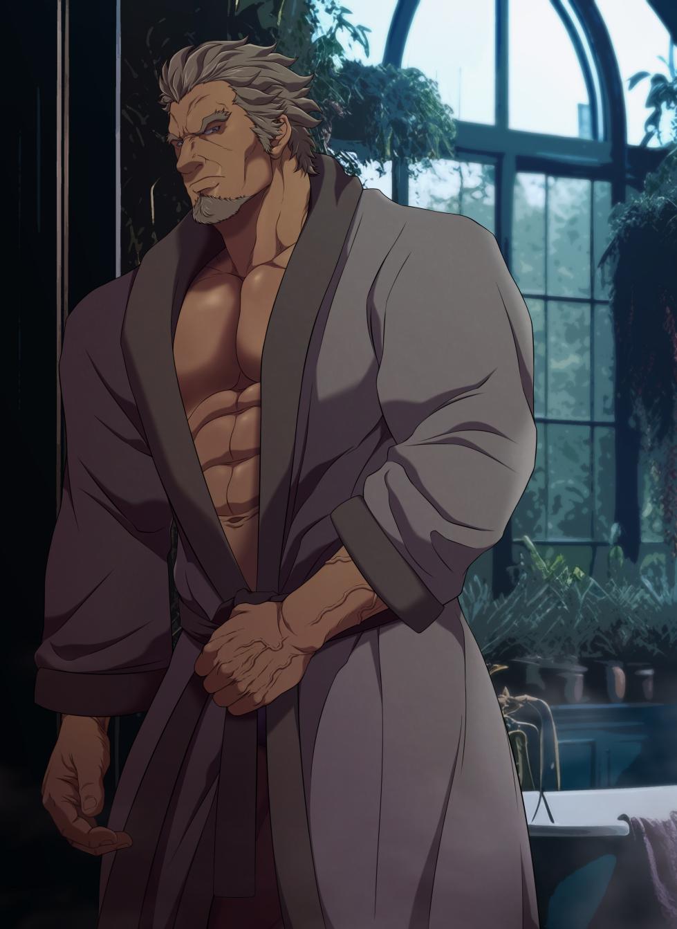 [Ryans] October 2023 Gold Tier (Hi-Res) - Page 1