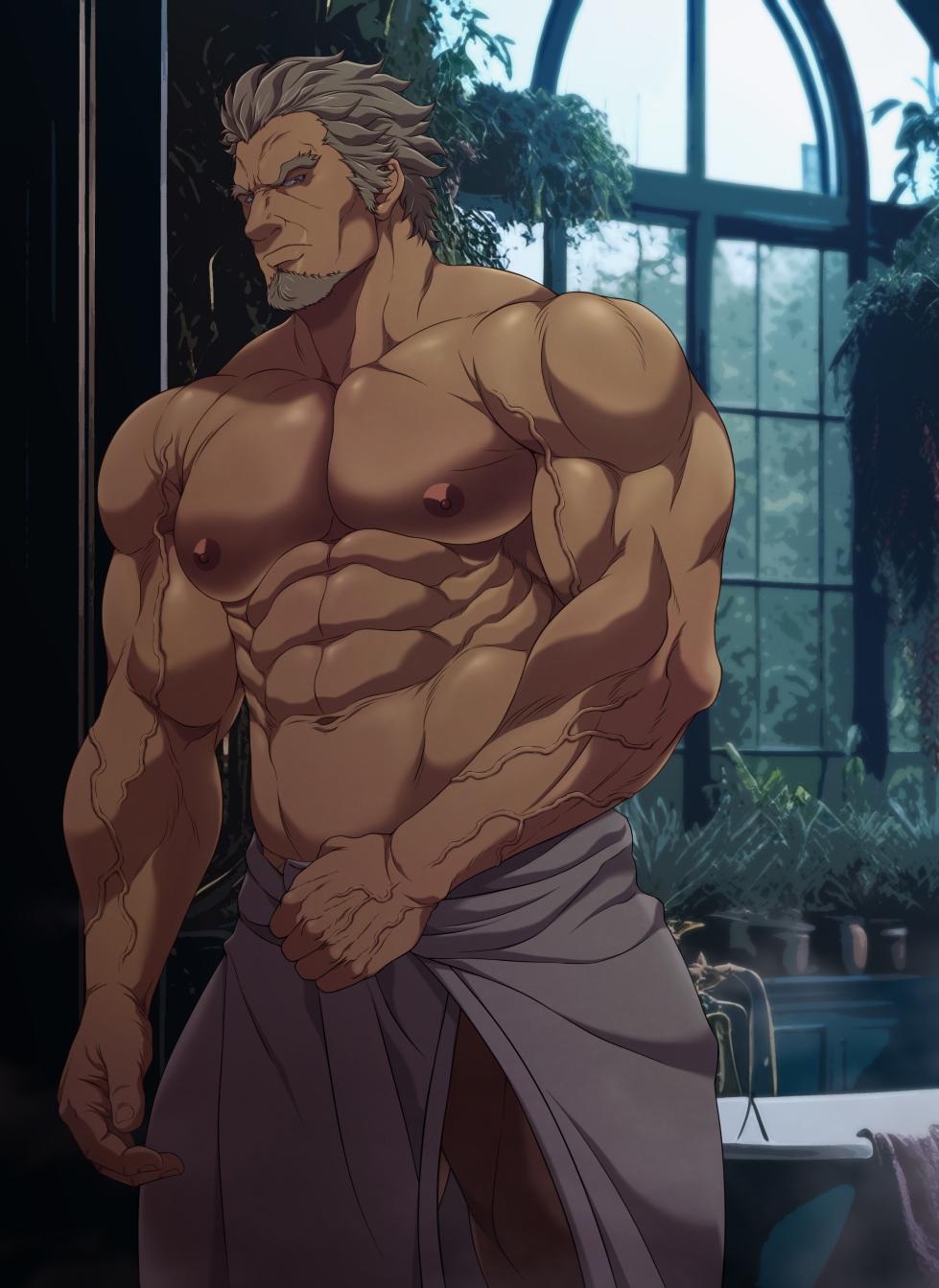 [Ryans] October 2023 Gold Tier (Hi-Res) - Page 2