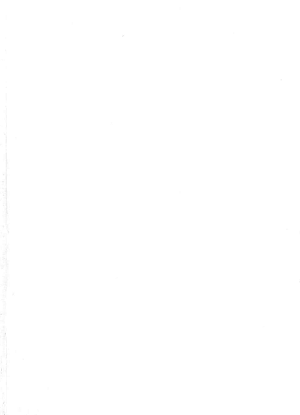 [Anthology] Futanarikko Please 2 - Page 3