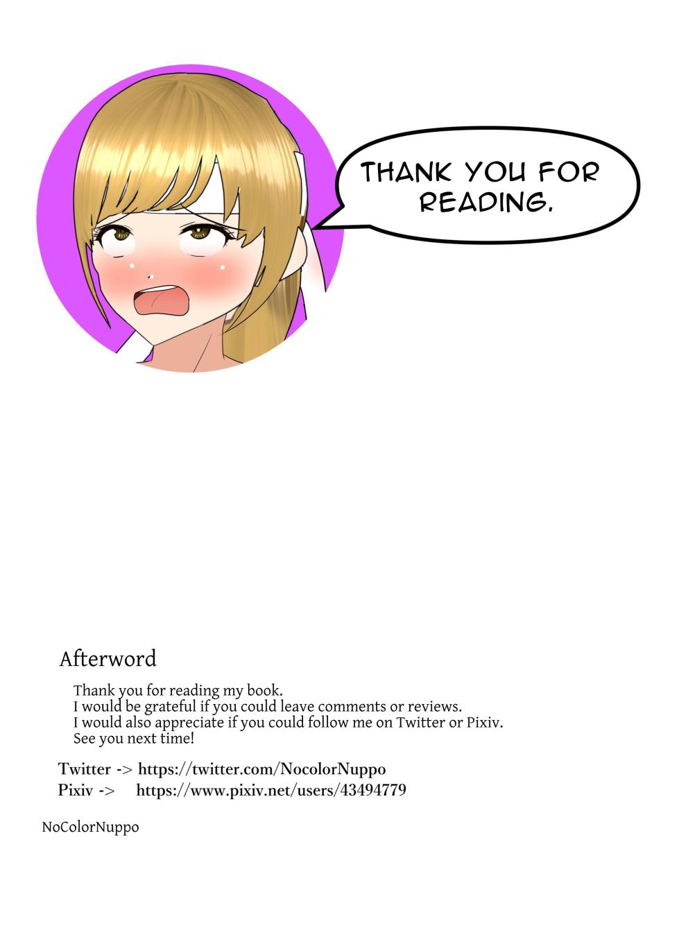 [Mushoku Muho] Fully Naked Sports Day [English] [Solid Rose] - Page 36