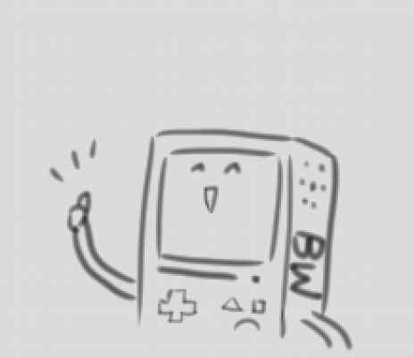 [Pixiv/Tumlr] Lofty (102424477) - Page 17