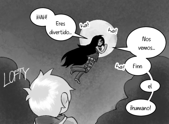 [Pixiv/Tumlr] Lofty (102424477) - Page 29