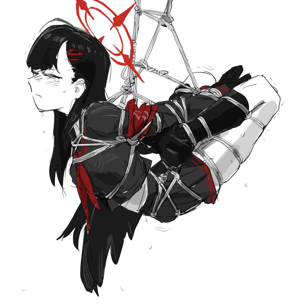 [guangmi] 各种杂烩爽图合集 - Page 9