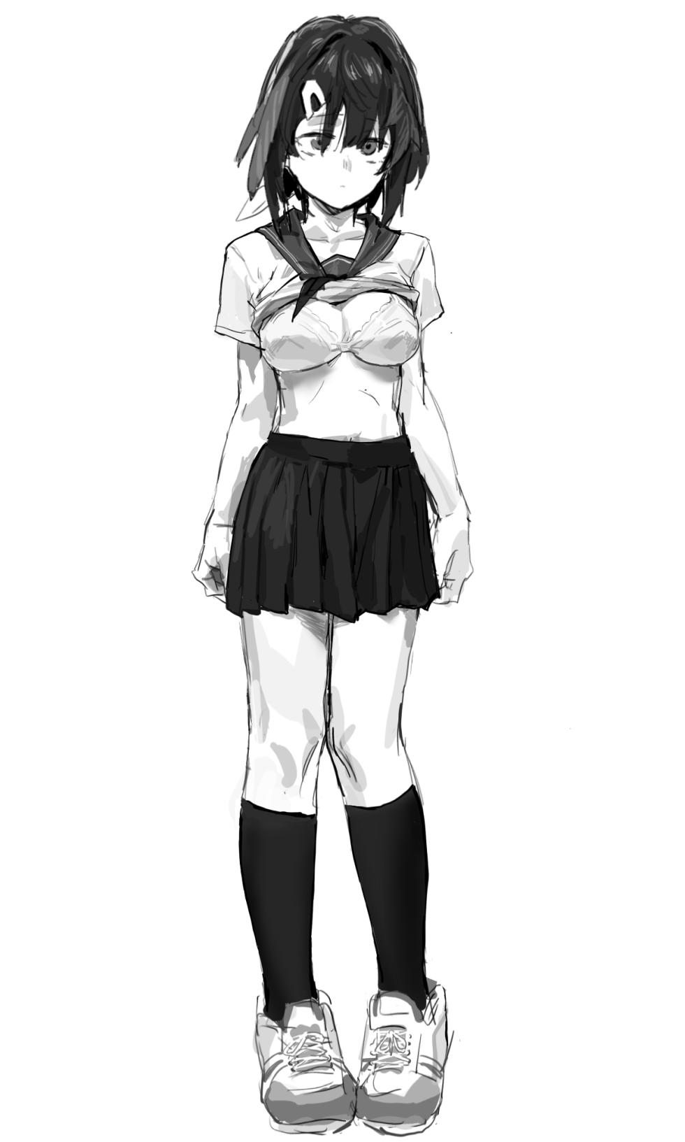 [guangmi] 各种杂烩爽图合集 - Page 12