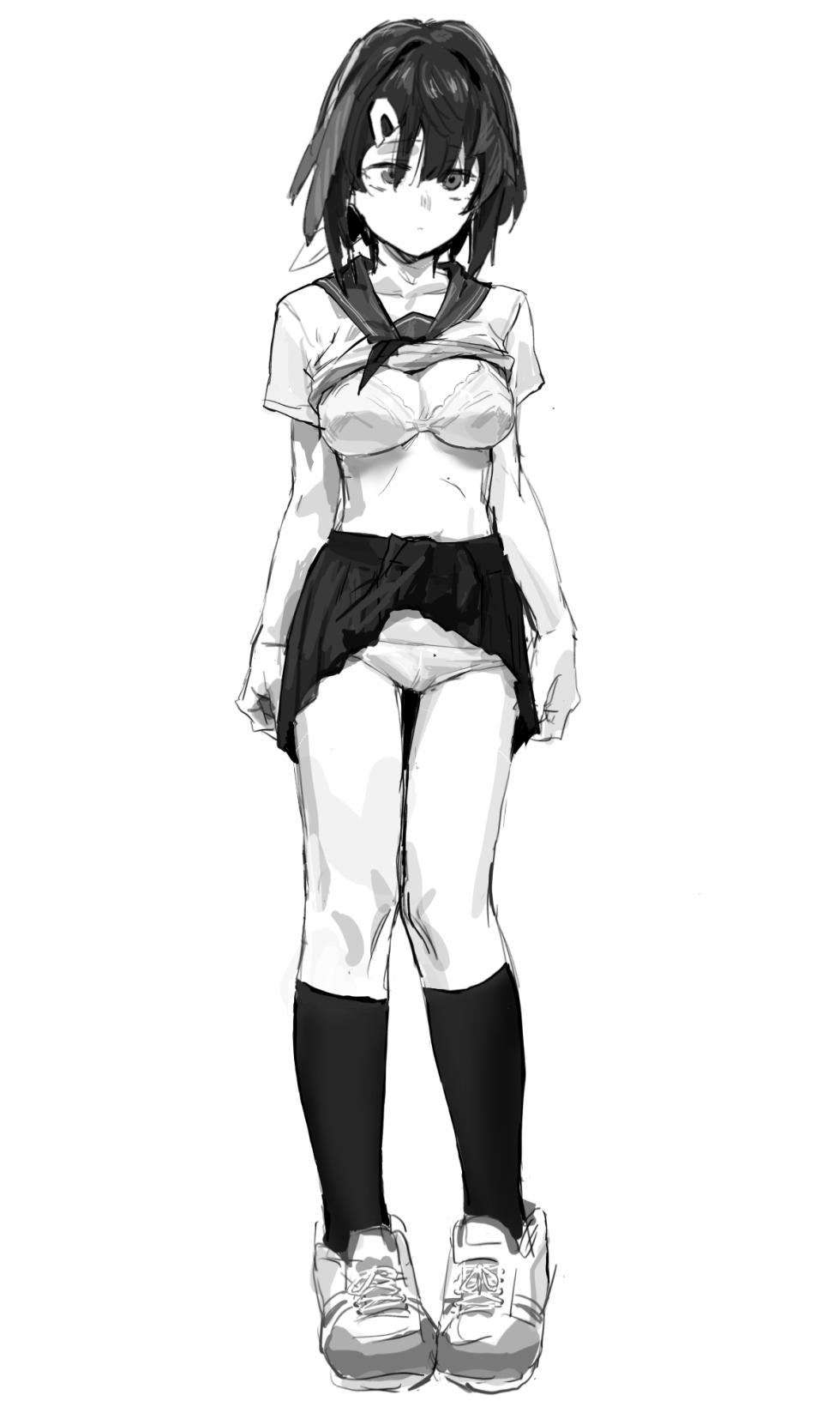 [guangmi] 各种杂烩爽图合集 - Page 13