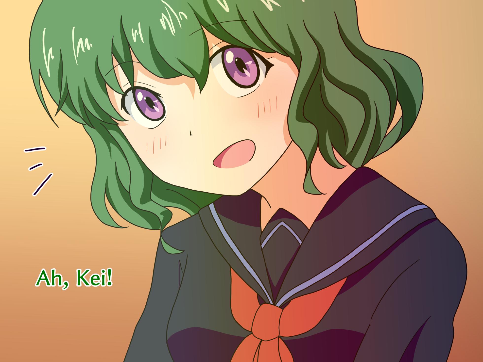 [Mitari Gakuen (Nush)] Mitari no Sono Vol. Ep. 1-178 (Vol. 1-13+) (Ongoing) [English] - Page 5