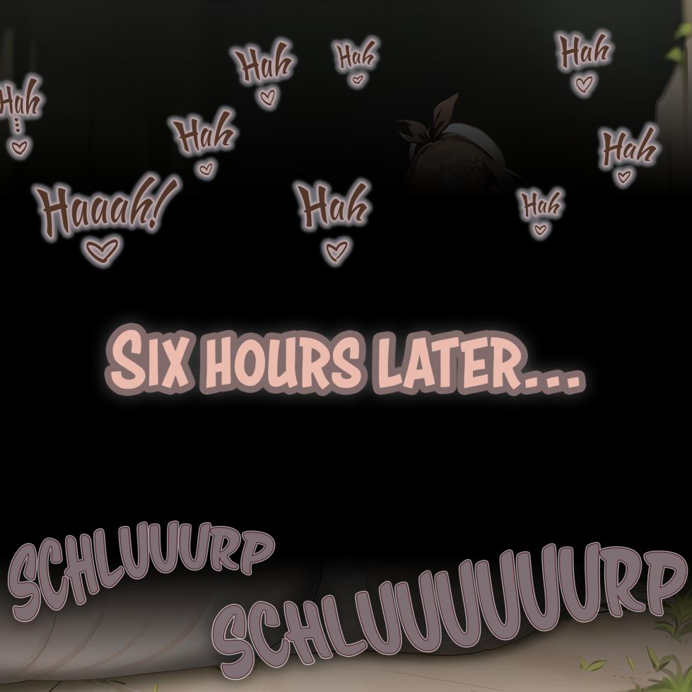 [tawawaya] Kabenyuu Ryza | Tit-stuck Ryza (Ryza no Atelier) [English] [Kinsei Translations] - Page 10