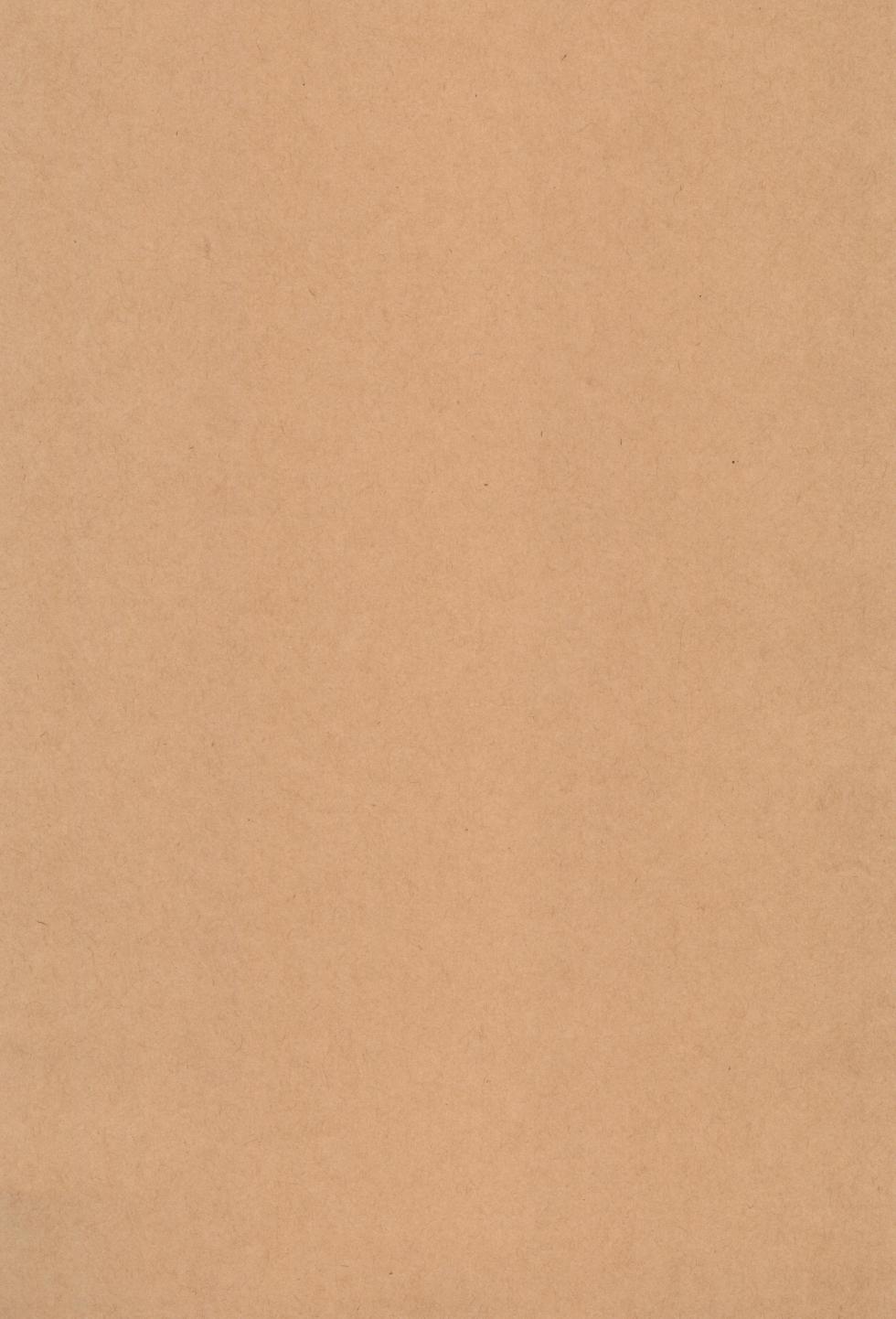 (C102) [CHERRY BLOSSOMS (Yuri)] GRM Shachou no Natsu wa Beach de Ichaicha Shiyou | GRM社长的夏天就在沙滩色色吧 (Phantasy Star Universe) [Chinese] [逃亡者×真不可视汉化组] - Page 3