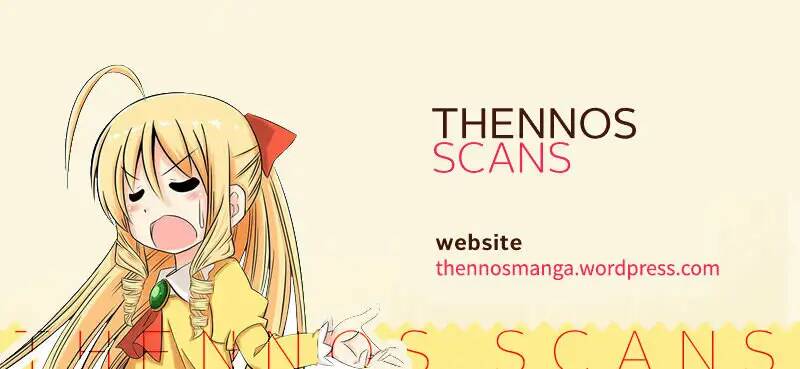 (C97) [Tesla pod (Elimiko)] Sakusei Kengou Musashi-chan (Fate/Grand Order) [Spanish] [Ero Projects] - Page 29