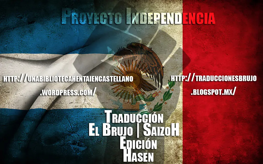 (C82) [Urakaryuu (Ibukichi)] Sougeki! Uketsukejyou (Monster Hunter) [Spanish] [El Brujo] - Page 22