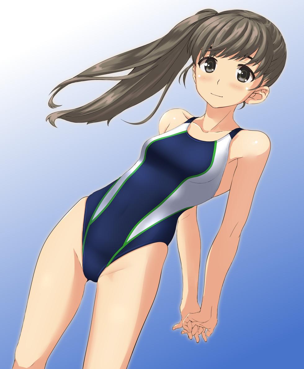 [Takafumi] UNDINE Denshi Ban - Page 17