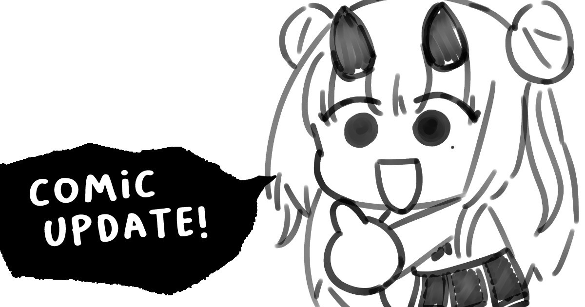 [Miu] Learn To Remediate (Sex) Club [English] - Page 23