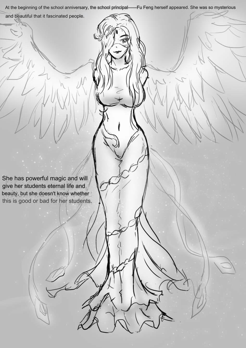 Bondage college - Page 24