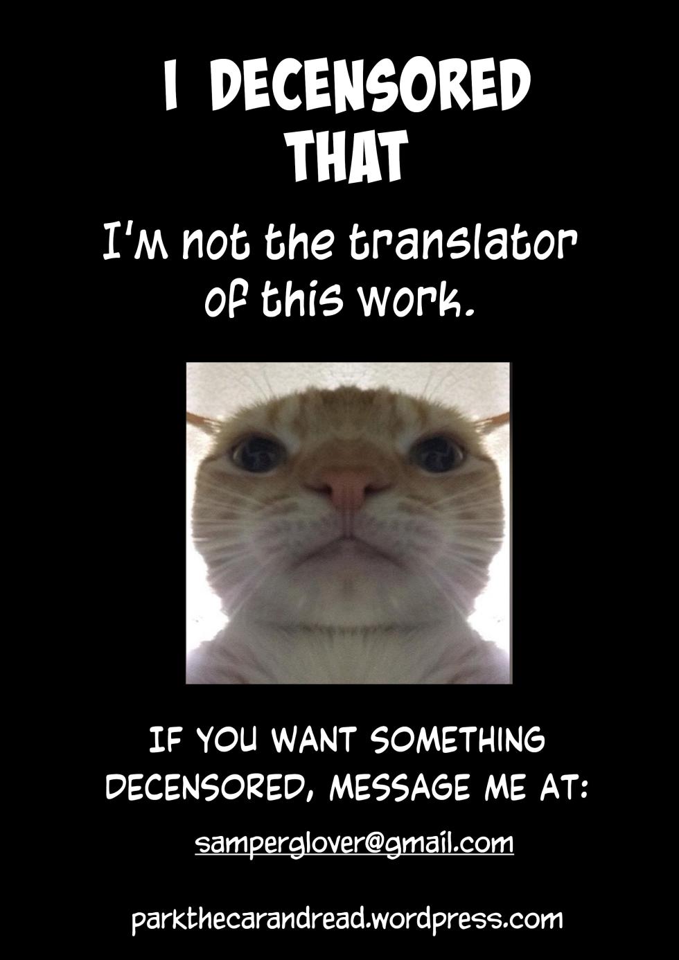 [silver dog] Nobara-chan no Juryoku o Fuuin shite Shugyou to Itsuwari Eroi Koto o Suru Hon (Jujutsu Kaisen) [English] [biggiedickie] [Decensored] - Page 32