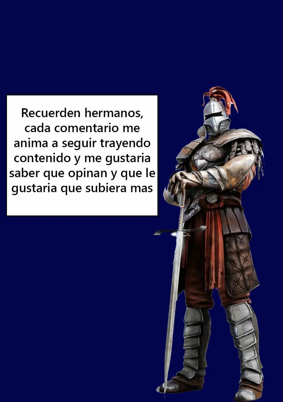 (COMIC1☆15) [Akaao (HiRoB816)] YAIACHAN TO KOZUKURI ETCHI SURU HON (Granblue Fantasy) [Spanish] [Black Knight] - Page 23