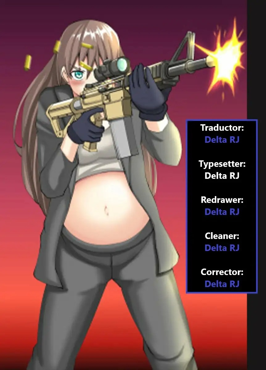 (COMIC1☆15) [Akaao (HiRoB816)] YAIACHAN TO KOZUKURI ETCHI SURU HON (Granblue Fantasy) [Spanish] [Black Knight] - Page 25