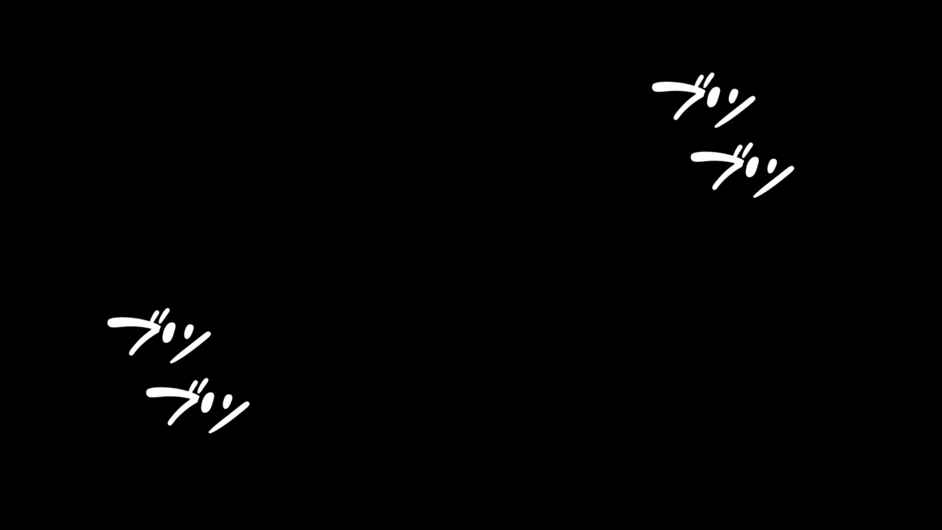 [キド]稗田の少女～性演舞～稗田阿求 ～特異永続記録儀式～ - Page 27