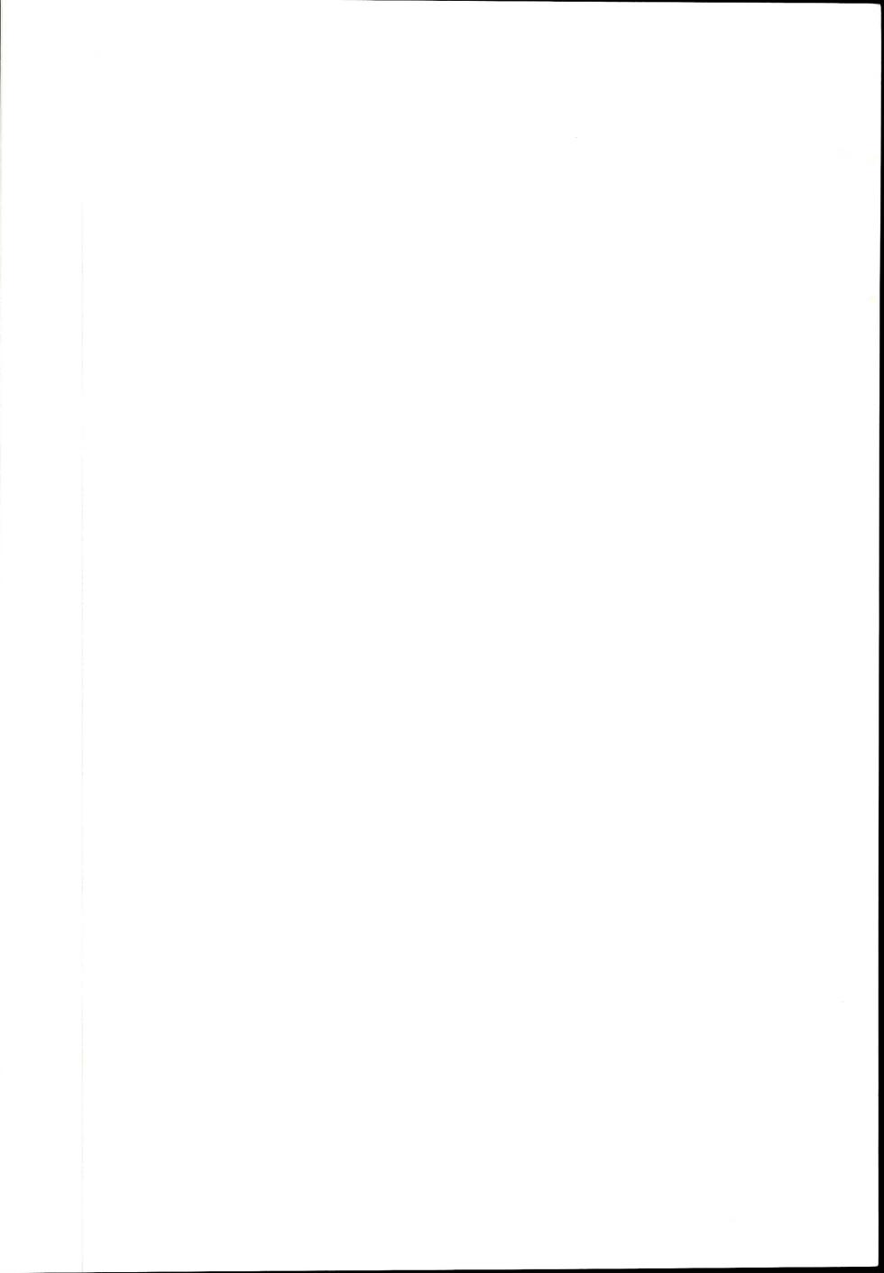 (Colorful M@ster Harmony) [Rairai Rakuraku (Kimoto Rai)] Stage Ishou no Mama de Iin de Oppai Misete Kudasai (THE IDOLM@STER CINDERELLA GIRLS) - Page 2