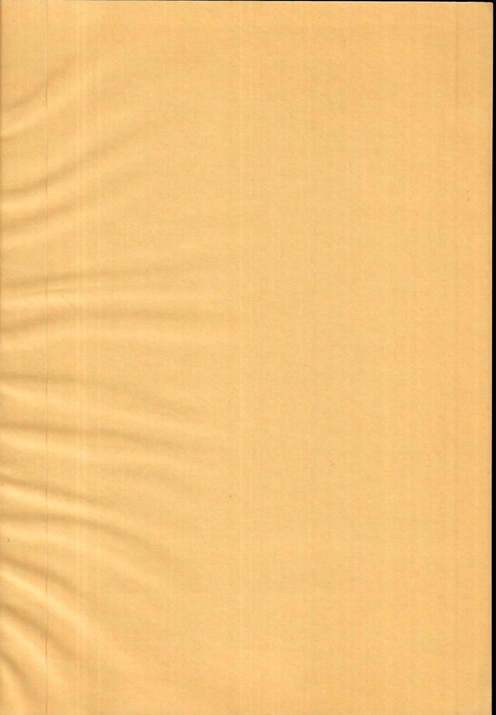 (Colorful M@ster Harmony) [Rairai Rakuraku (Kimoto Rai)] Stage Ishou no Mama de Iin de Oppai Misete Kudasai (THE IDOLM@STER CINDERELLA GIRLS) - Page 4