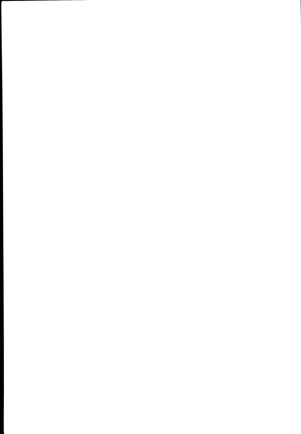 (Colorful M@ster Harmony) [Rairai Rakuraku (Kimoto Rai)] Stage Ishou no Mama de Iin de Oppai Misete Kudasai (THE IDOLM@STER CINDERELLA GIRLS) - Page 21