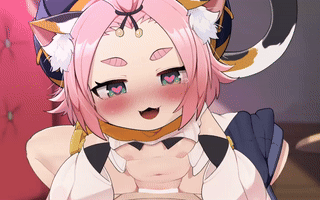 [DAGASI] Koukando MAX Kakushi Date Event (Genshin Impact) - Page 2