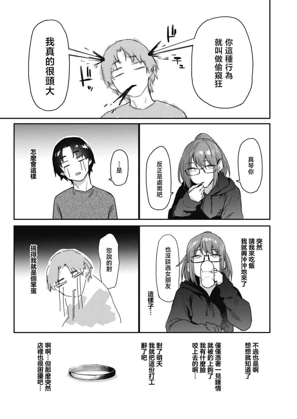自用 - Page 7