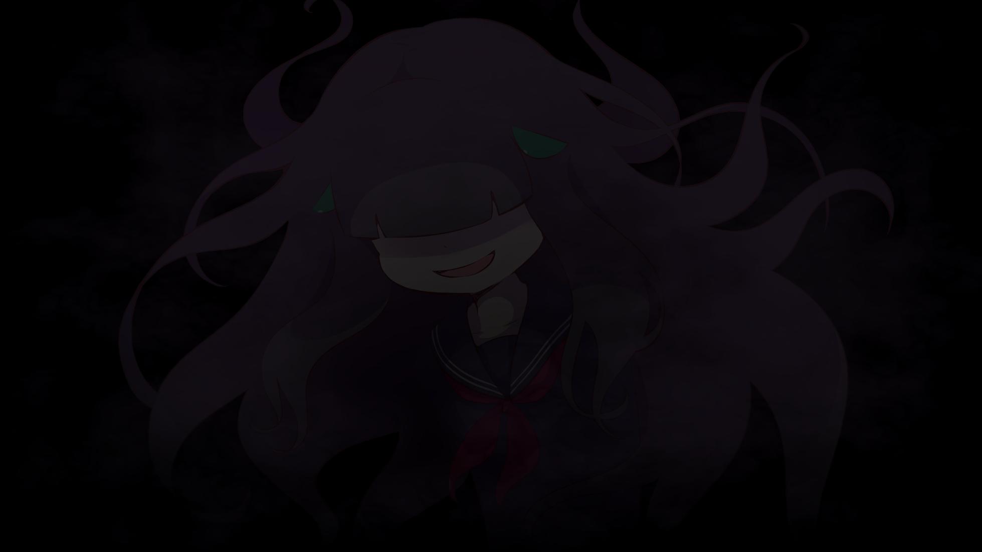 ひつじのやつの怪談 第二話 - Page 39