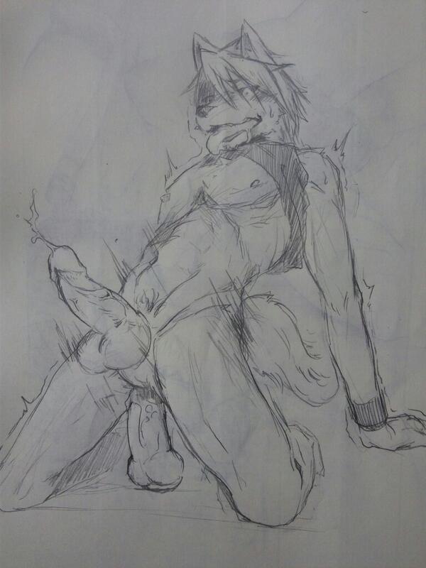 [TaishokukanNoirowze (Tos-tos-F-ski)] Tos-Tos-F-Ski Morenatsu Art Collection - Page 30