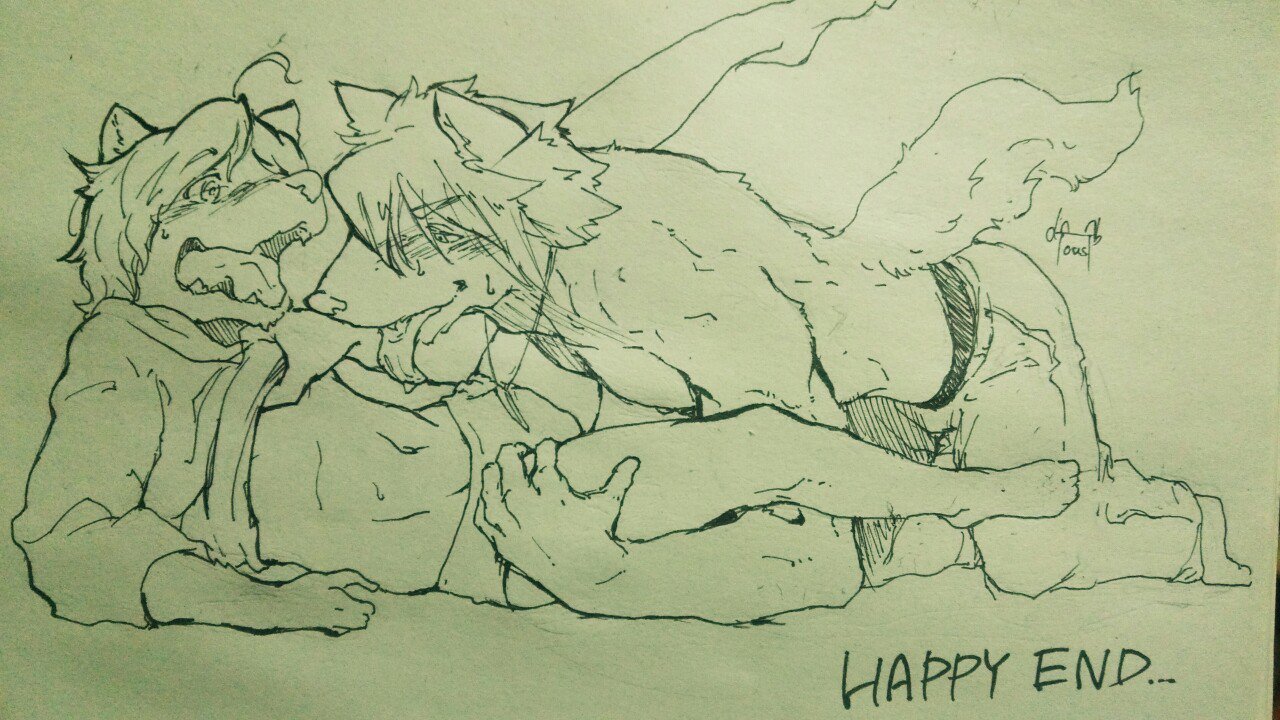 [TaishokukanNoirowze (Tos-tos-F-ski)] Tos-Tos-F-Ski Morenatsu Art Collection - Page 37