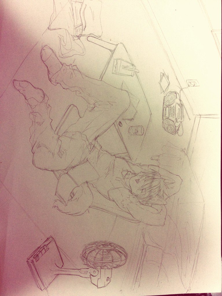 [インディゴ (INDEiGO)] INDEiGO Morenatsu Art Collection - Page 26