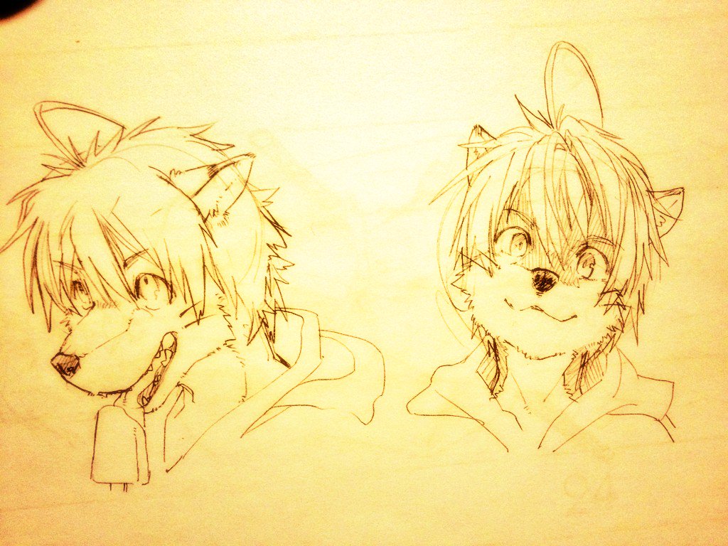 [インディゴ (INDEiGO)] INDEiGO Morenatsu Art Collection - Page 30