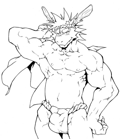 [Toratora-ya (Toratora)] Toratora Morenatsu Art Collection - Page 5