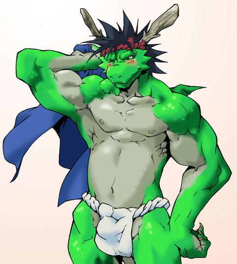 [Toratora-ya (Toratora)] Toratora Morenatsu Art Collection - Page 17