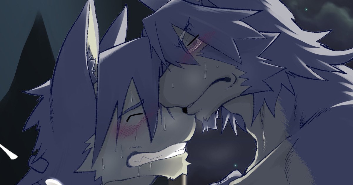 [Shamoji] Samoji Morenatsu Art Collection - Page 19