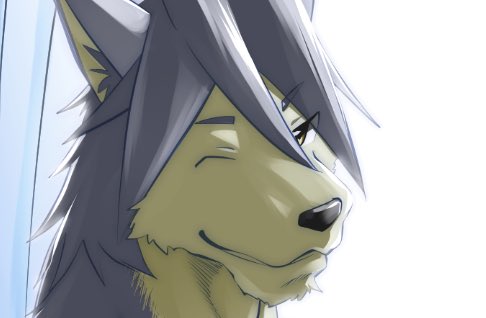 [Shamoji] Samoji Morenatsu Art Collection - Page 30