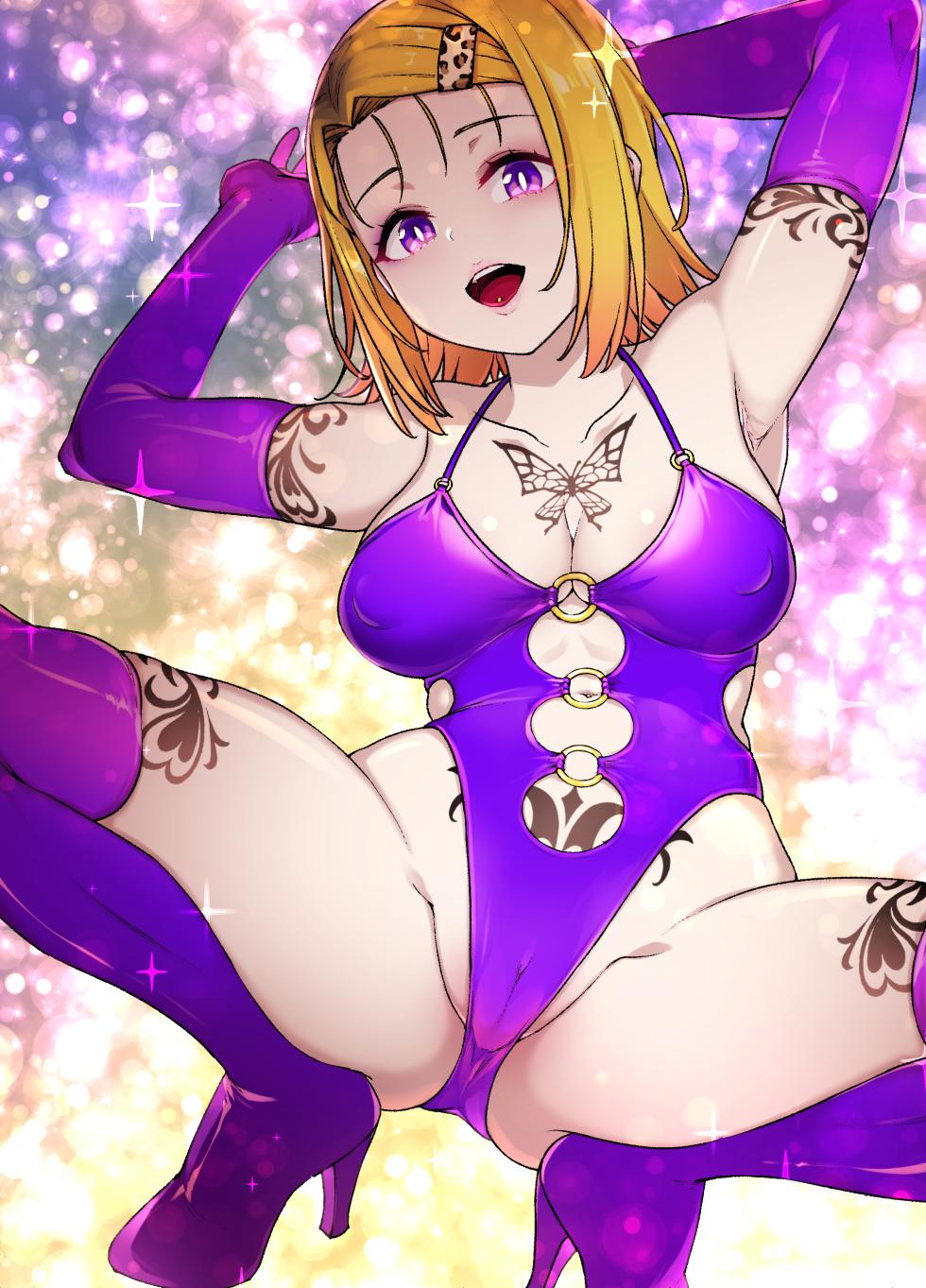 [Kusayarou] Sairenji Haruna NTR Bitch-ka Manga (To LOVE-Ru) - Page 25