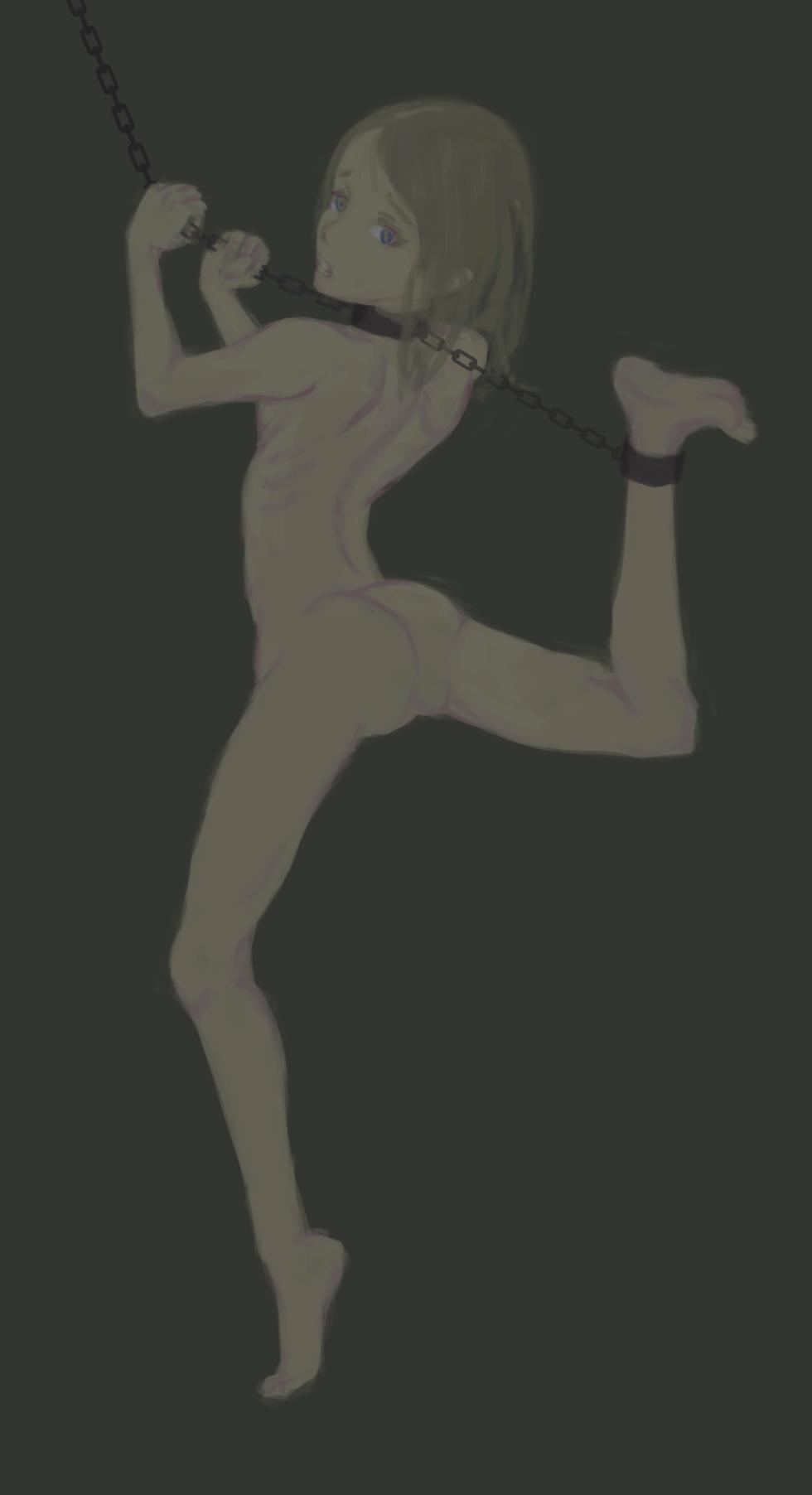 [ikelag] scrap from 2020.12.01 to 2024.03.12 - Page 1