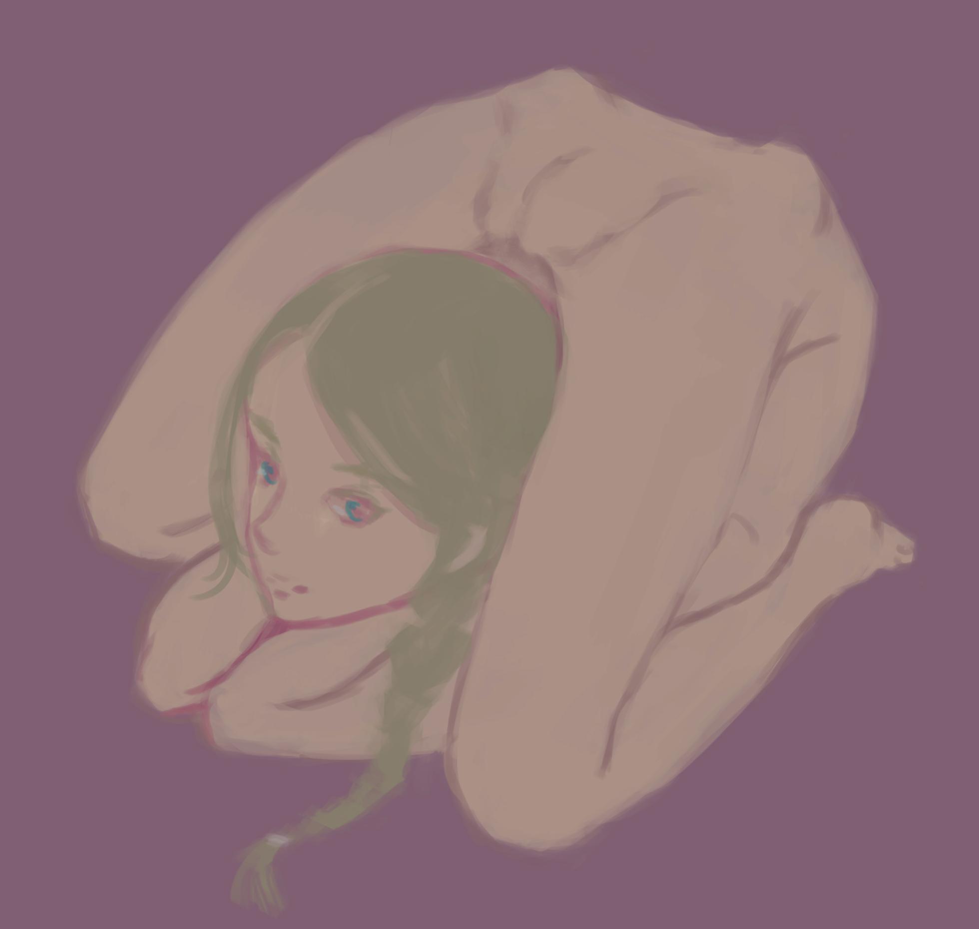 [ikelag] scrap from 2020.12.01 to 2024.03.12 - Page 9