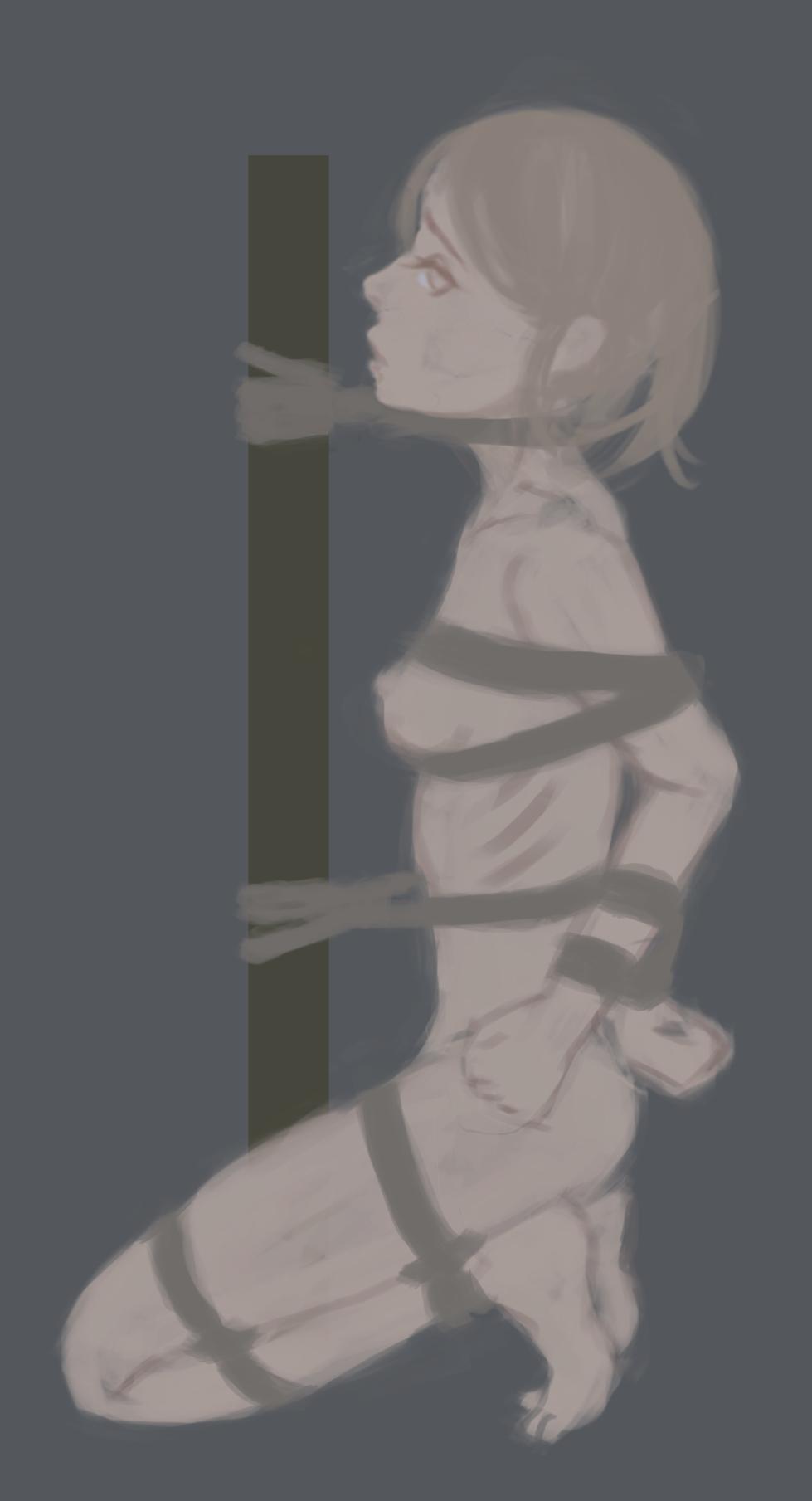 [ikelag] scrap from 2020.12.01 to 2024.03.12 - Page 14