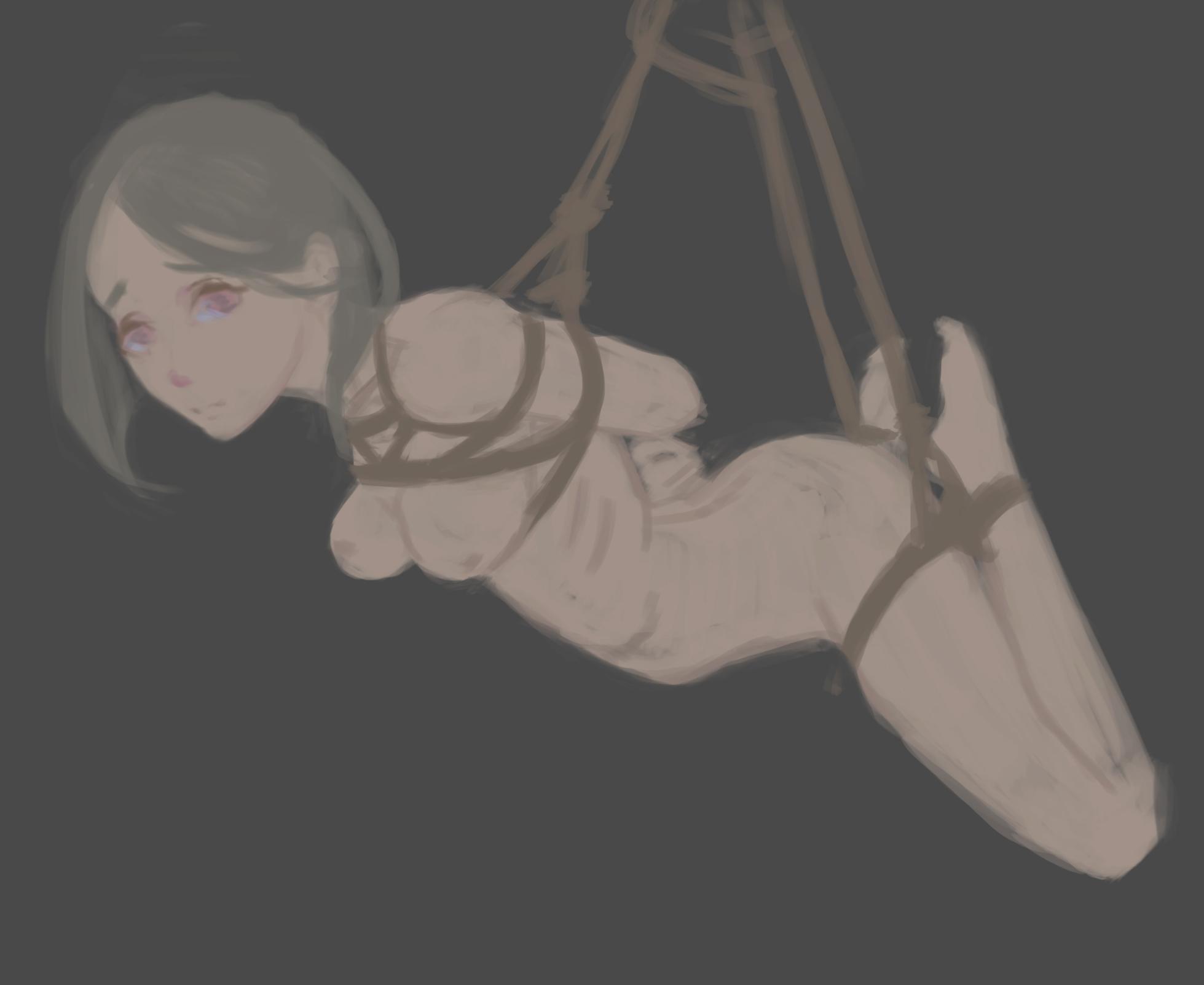 [ikelag] scrap from 2020.12.01 to 2024.03.12 - Page 16