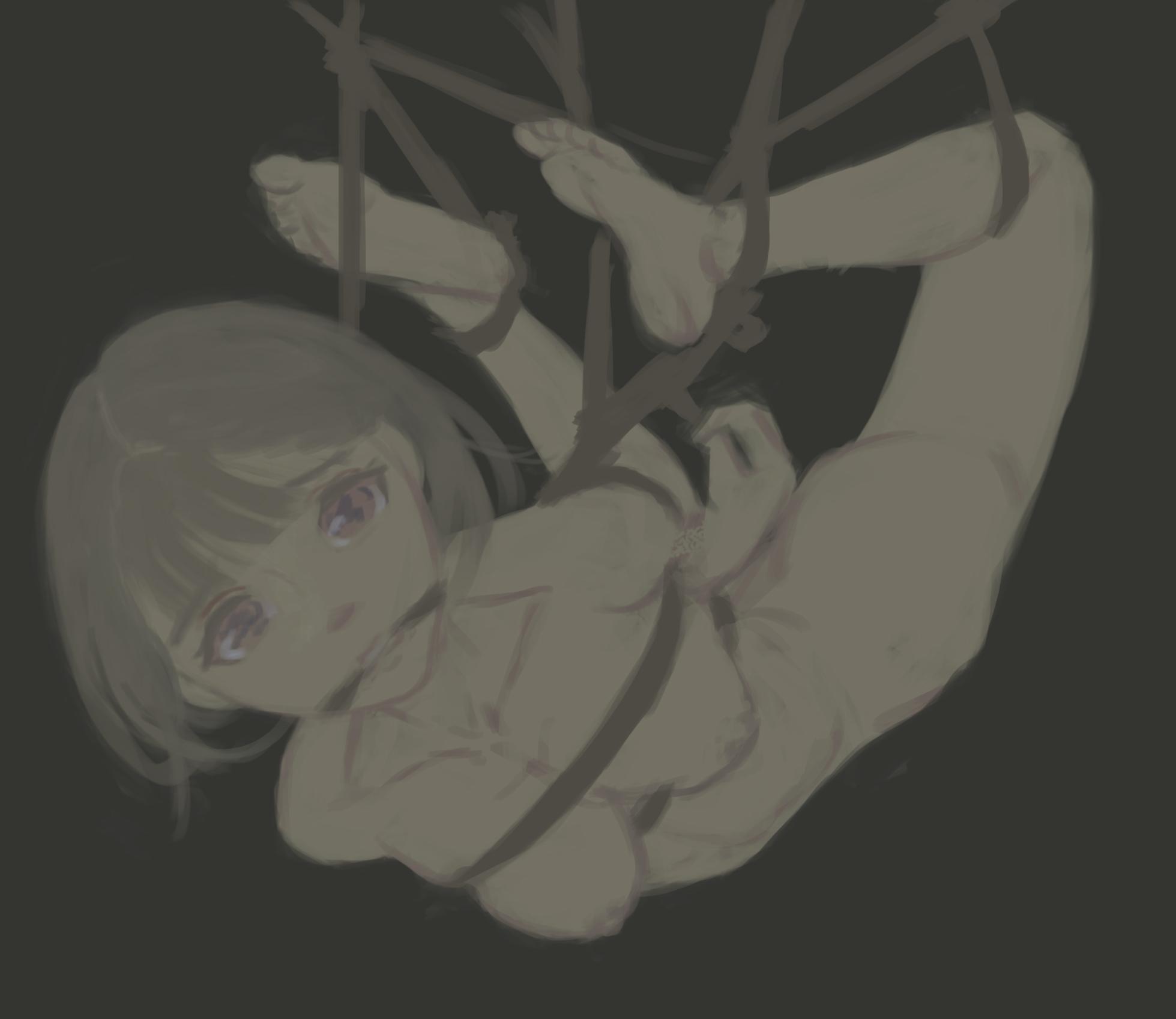 [ikelag] scrap from 2020.12.01 to 2024.03.12 - Page 17